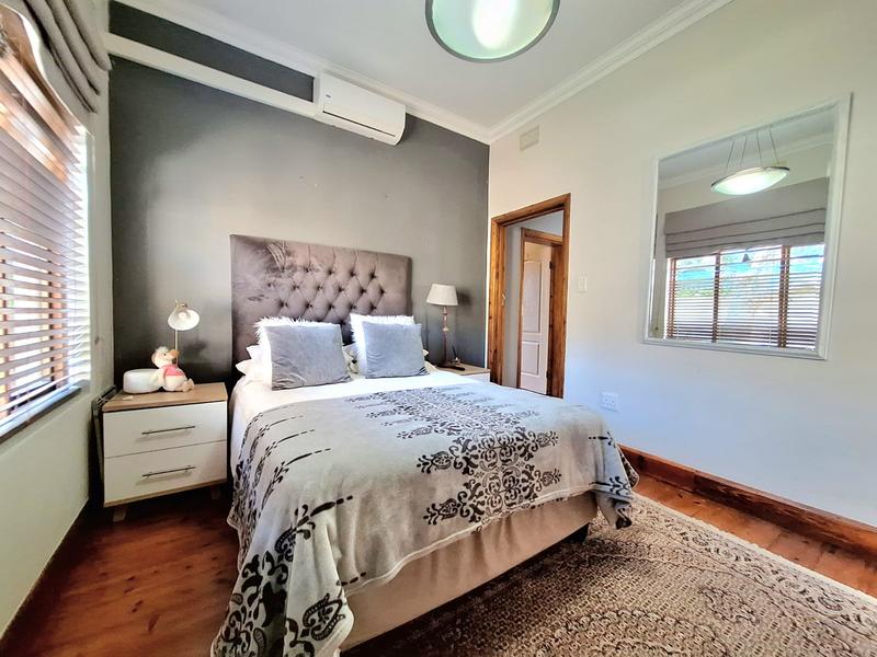 3 Bedroom Property for Sale in Linkside Western Cape